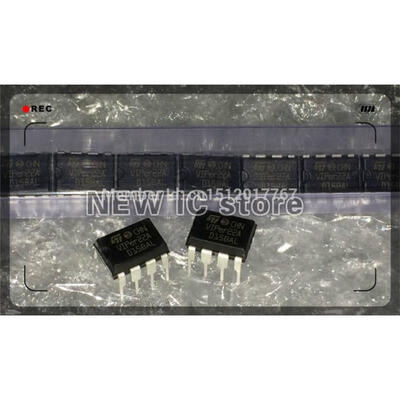 

100pcslot VIPER22A VIPER22 DIP8 Free Shipping 100 NEW