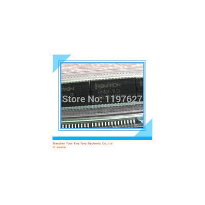 

Free Shipping 10pcs/lot FM1808-70SG FM1808-70-SG FM1808 SOP IN STOCK IC