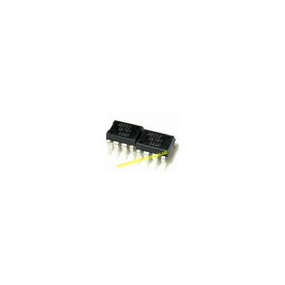 

20pcslot stra6252 stra a6252 Good qualityHOT SELL FREE SHIPPINGBUY IT DIRECT