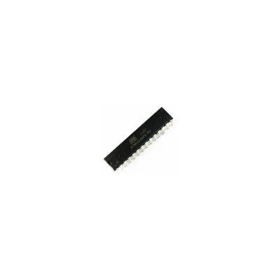 

20pcs/lot ATMEGA48PA-PU DIP28 ATMEGA48PA ATMEGA48 Free Shipping