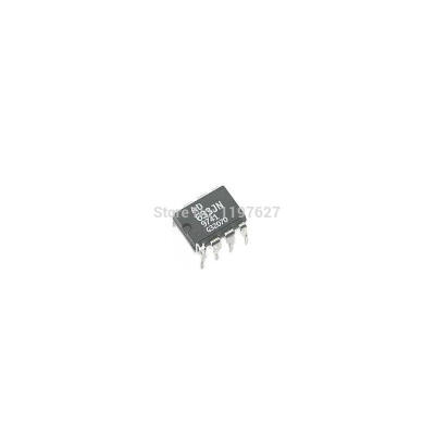 

FREE SHIPPING AD633JN AD633 Low Cost Analog Multiplier IC New DIP8 10PCS/LOT