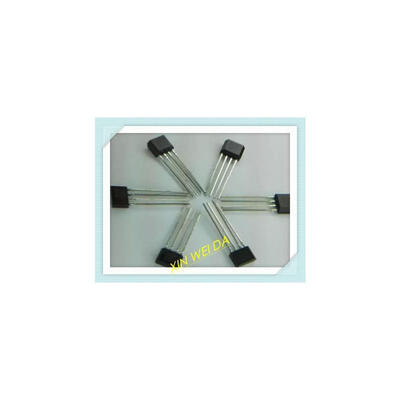 

200pcslot yx8018 yx 8018 Good qualtityHOT SELL FREE SHIPPINGBUY IT DIRECT