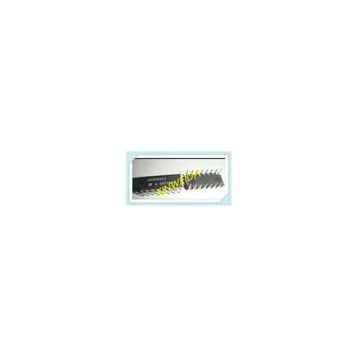 

10pcs/lot dg509acj dg509 Good qualtity.HOT SELL .FREE SHIPPING.BUY IT DIRECT
