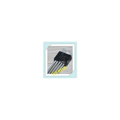

5pcs/lot tc4421avat 9a to220-5 Good qualtity.HOT SELL .FREE SHIPPING.BUY IT DIRECT
