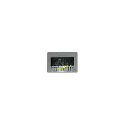 

10pcs/lot sta415a sta415 sta Good qualtity.HOT SELL .FREE SHIPPING.BUY IT DIRECT