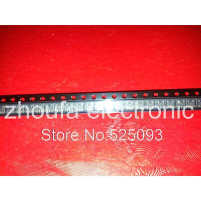 

10pcs/lot MP20048DJ-LF-Z MP20048DJ MP20048