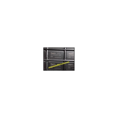 

20pcslot h57v2562gtr-60c h57v2562gtr h57v2562 Good qualityHOT SELL FREE SHIPPINGBUY IT DIRECT