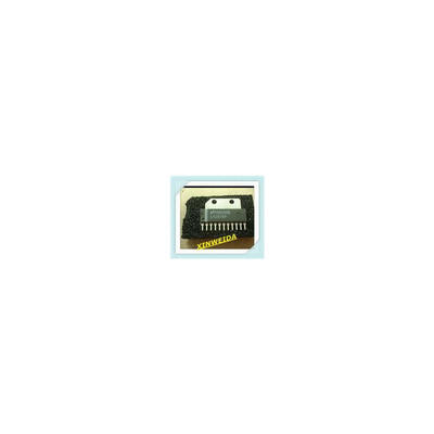 

10pcs/lot lm2878p lm2878 lm ZIP11 Good qualtity.HOT SELL .FREE SHIPPING.BUY IT DIRECT