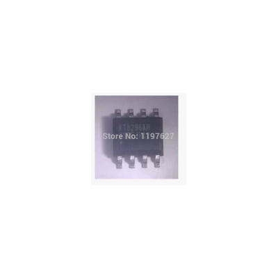 

FREE SHIPPING RT8293AHZSP RT8293A RT8293 SOP ORIGINAL STOCK 10PCS/LOT IC