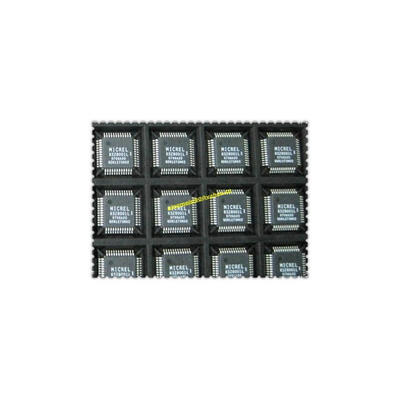 

5pcs/lot KSZ8001LI KSZ8001 KSZ Good quality.HOT SELL .FREE SHIPPING.BUY IT DIRECT