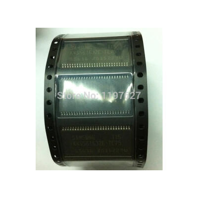 

K4S561632E-TC75 K4S561632E K4S561632 10PCS/LOT