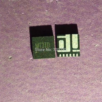 

2pcslot SY8208CQNC SY8208C SY8208 MT3TD MT3CC MT3FA DC - DC controller