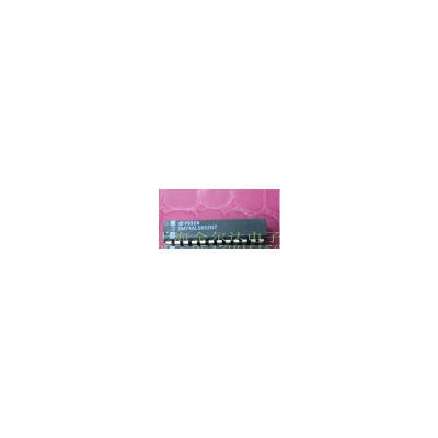 

HOT...DM74ALS652N DM74ALS652 DIP NEW STOCK integrate circuit ic 10PCS/LOT