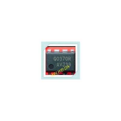 

20pcs/lot fsq0370rna fsq0370r Good qualtity.HOT SELL .FREE SHIPPING.BUY IT DIRECT