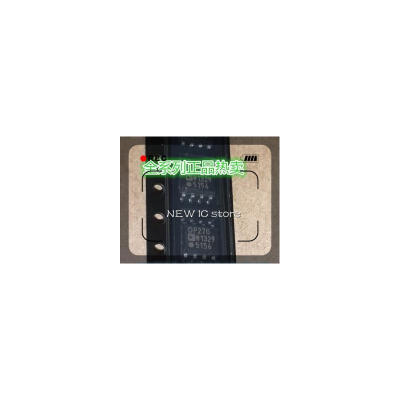 

10pcslot IC OP27GP OP27GPZ OP27G OP27 Original authentic&new Free Shipping IC