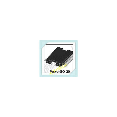 

10pcslot vn990p vn99 vn 990p Good qualtityHOT SELL FREE SHIPPINGBUY IT DIRECT