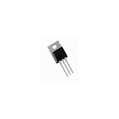 

Free Shipping 10 PCSLOT L78S75CV TO220 NEW IN STOCK IC