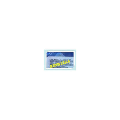 

50pcslot mic6315-30d3u ic reset gen 300v vth sot143-4 GOOD qualtity HOT SELL FREE SHIPPINGBUY IT DIRECT