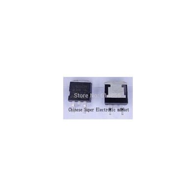 

50PCS L7805C2T L7805 L7805C2 L7805C TO-263