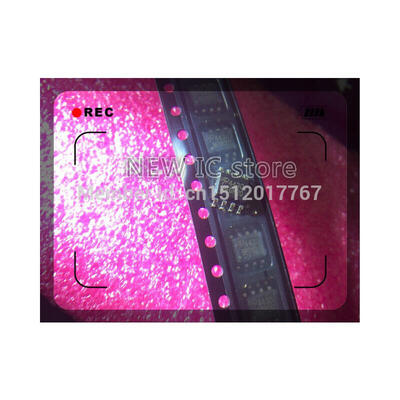 

20pcs/lot AO4430 AO4430A AO4430B AO4430L 4430 SOP-8 Free Shipping