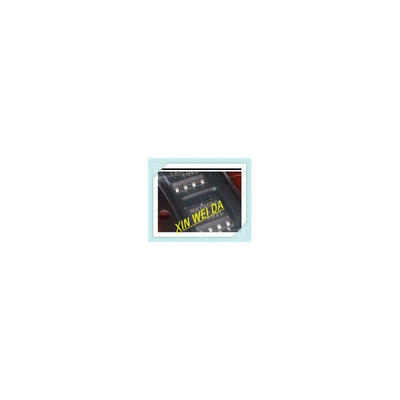 

10pcslot max4080fasa max4080 max sop8 Good qualtityHOT SELL FREE SHIPPINGBUY IT DIRECT