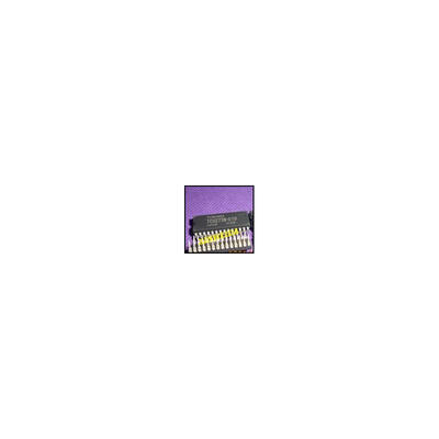 

10pcs/lot tc9273n-010 tc9273n tc9273 Good qualtity.HOT SELL .FREE SHIPPING.BUY IT DIRECT