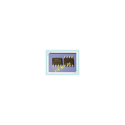 

20pcslot af4825p af4825 af SOP8 Good qualtityHOT SELL FREE SHIPPINGBUY IT DIRECT