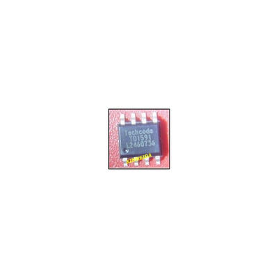 

20pcslot td1591 td Good qualtityHOT SELL FREE SHIPPINGBUY IT DIRECT