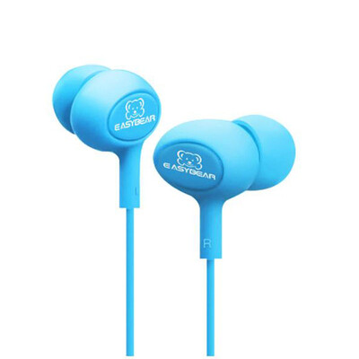 

Luxury stereo headset, 3.5mm headset, high definition microphone headset