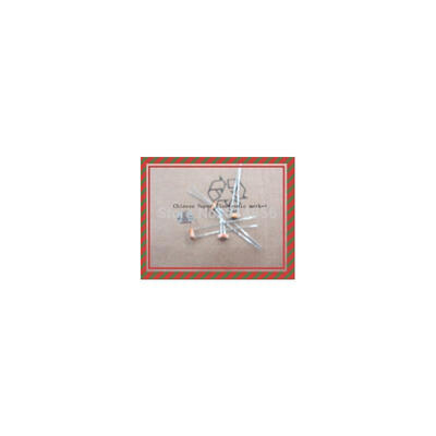 

10PCS 5mm GL5516 Photo Light Sensitive Resistor Photoresistor