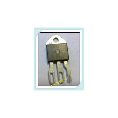 

5pcslot s2065j s2065 s 2065j Good qualityHOT SELL FREE SHIPPINGBUY IT DIRECT