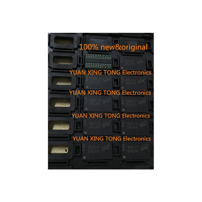 

Free Shipping 5 PCSLOT MT47H32M16HR-25E MT47H32M16HR-25EG BGA 84 NEW IN STOCK IC
