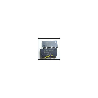 

20pcs/lot m7541 Good qualtity.HOT SELL .FREE SHIPPING.BUY IT DIRECT