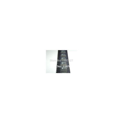 

FREE SHIPPING/10PCS MT8967AS MT8967 SOP20 integrated circuit original IC kit