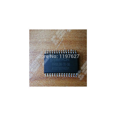 

FM18L08-70-SG FM18L08-70 integrate circuit IC 10PCSLOT