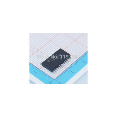 

Free shipping CD4067BM CD4067 SOP ORIGINAL integrate circuit IC 10PCS/LOT