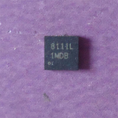 

10pcslot OZ8111LN OZ8111L 8111L Power management chip