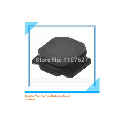

1pcs/lot NRS5030T3R3MMGJ Original electronics