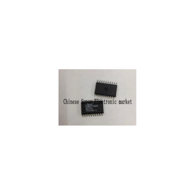 

10PCS AD977ARZ AD977AR AD977 SOP