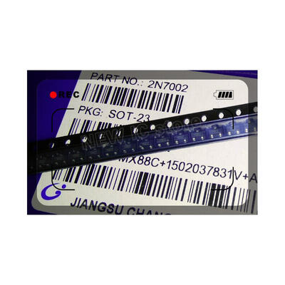

Free shipping 1000pcslot 2N7002 Original 7002SOT-23 L2N7002LT1G 2N7002LT1G 7002 SOT-23 2N7002 L2N7002 Transistor