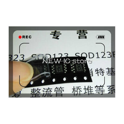 

Free Shipping 5pcs/lots AU5790D AU5790 SOP-8 100%New original IC In stock!