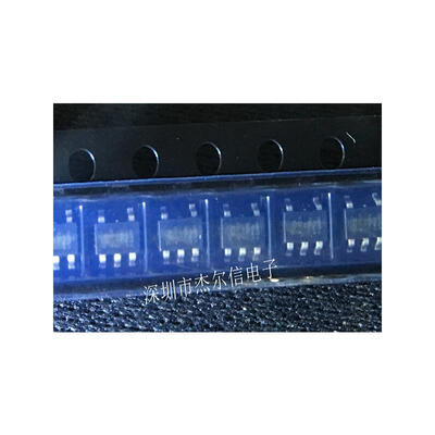 

10pcs/lot with tracking RT9193-30GB RT9193-30PB DK= SOT23-5 electronics kit ic components in stock