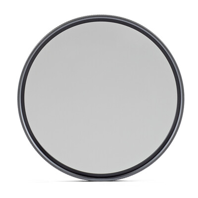 

Профессиональный круговой поляризатор Manfrotto MFPROCPL-52 CPL Polarizer 52 мм