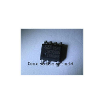 

10PCS LNK302DN LNK302D LNK302 SOP-7