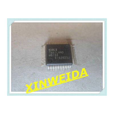 

5pcslot msm6786 m6786 msm Good qualtityHOT SELL FREE SHIPPINGBUY IT DIRECT