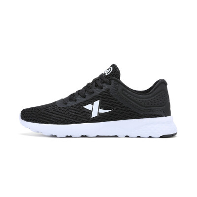 

XTEP Mens & Womens Comfortable Breathable Running Shoes