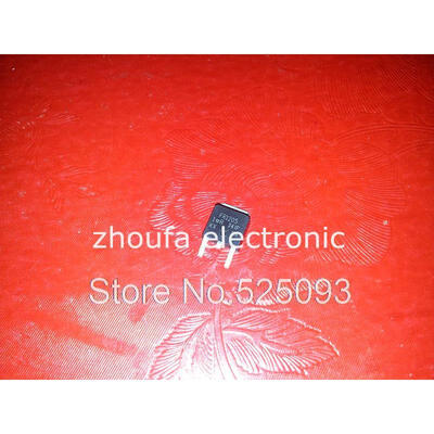 

100pcs/lot IRFR1205 FR1205