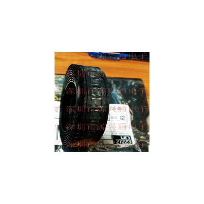 

Free Shipping 5 PCS/LOT DG612AEQ-T1-E3 DG612AEQ TSSOP16 NEW IN STOCK IC
