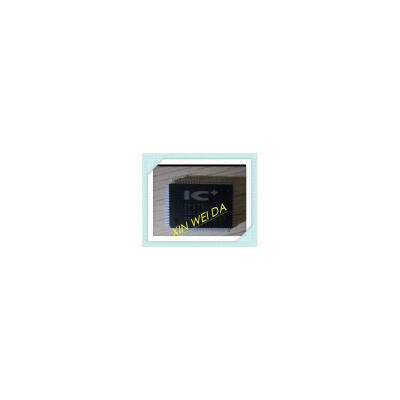 

10pcslot ip175ch ip175 Good qualtityHOT SELL FREE SHIPPINGBUY IT DIRECT
