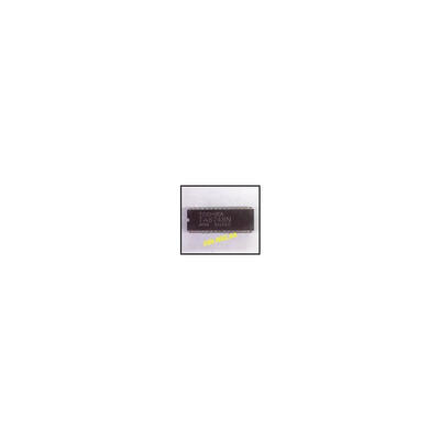 

10pcslot ta8748n ta8748 Good qualtityHOT SELL FREE SHIPPINGBUY IT DIRECT